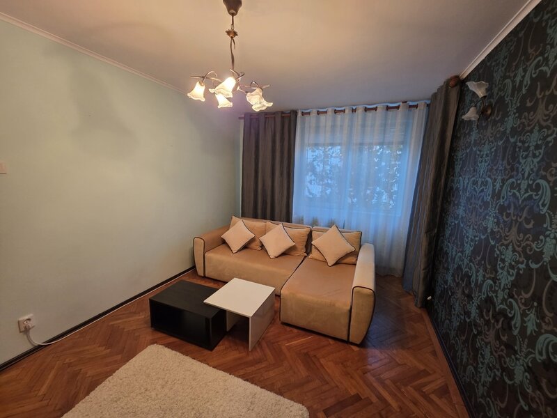 Campia Libertatii intersectie Baba Novac, pe Reconstructiei, mall Park Lake