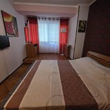 Campia Libertatii intersectie Baba Novac, pe Reconstructiei, mall Park Lake